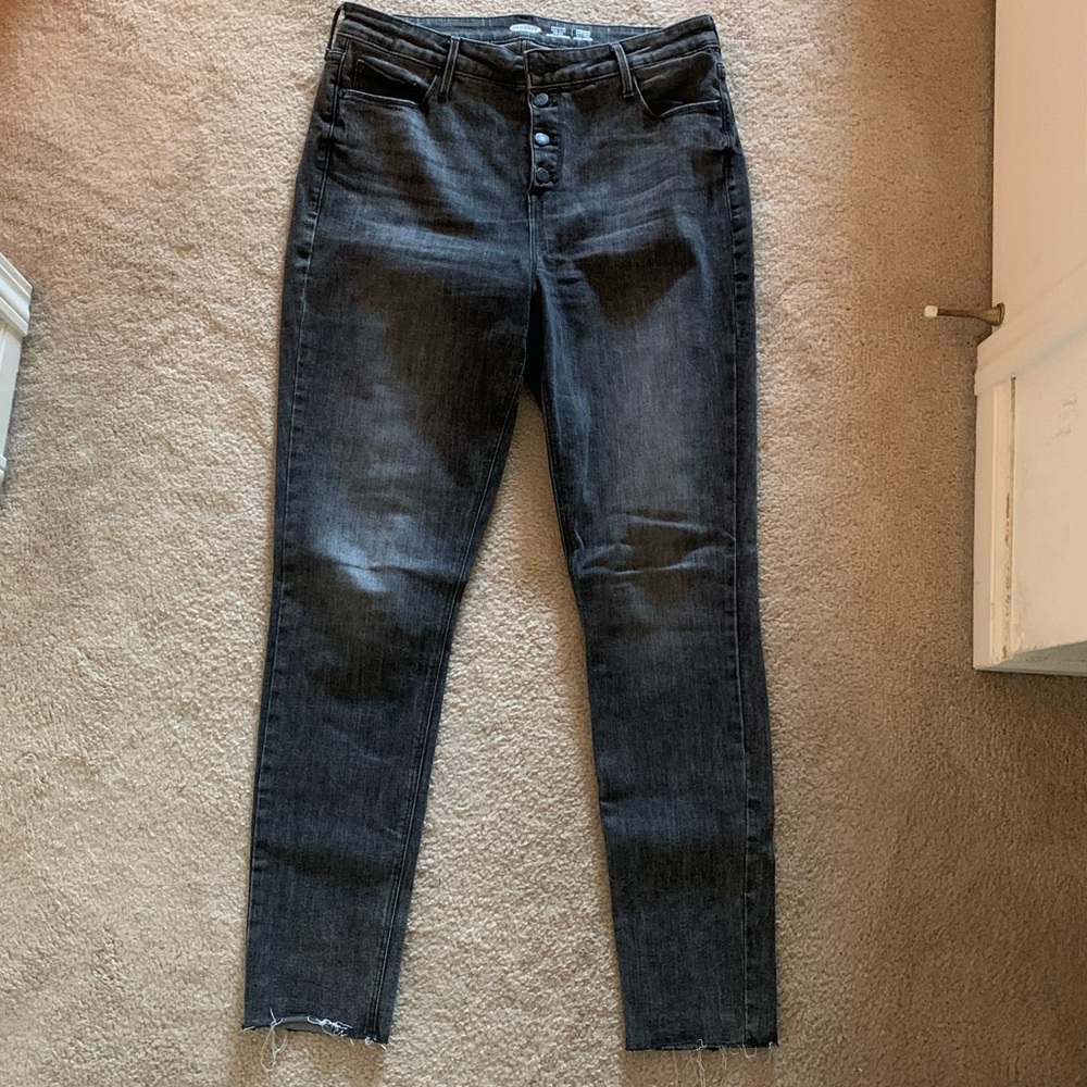 Old Navy Jeans